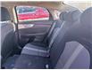 2023 Kia Forte LX (Stk: S0419A) in London - Image 18 of 23