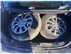 2023 Kia Forte LX (Stk: S0419A) in London - Image 19 of 23