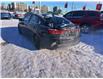 2023 Kia Forte LX (Stk: S0419A) in London - Image 4 of 23