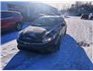 2023 Kia Forte LX (Stk: S0419A) in London - Image 3 of 23