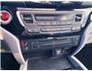 2017 Honda Ridgeline Touring (Stk: S0415A) in London - Image 22 of 28