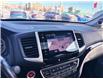 2017 Honda Ridgeline Touring (Stk: S0415A) in London - Image 23 of 28