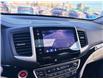 2017 Honda Ridgeline Touring (Stk: S0415A) in London - Image 24 of 28