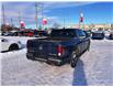 2017 Honda Ridgeline Touring (Stk: S0415A) in London - Image 7 of 28