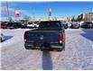 2017 Honda Ridgeline Touring (Stk: S0415A) in London - Image 8 of 28