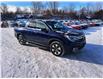 2017 Honda Ridgeline Touring (Stk: S0415A) in London - Image 3 of 28