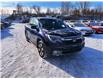 2017 Honda Ridgeline Touring (Stk: S0415A) in London - Image 5 of 28