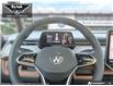 2025 Volkswagen ID. Buzz 1st Edition (Stk: N14805) in Ottawa - Image 13 of 25