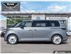 2025 Volkswagen ID. Buzz 1st Edition (Stk: N14806) in Ottawa - Image 3 of 25