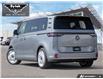 2025 Volkswagen ID. Buzz 1st Edition (Stk: N14806) in Ottawa - Image 4 of 25