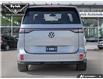 2025 Volkswagen ID. Buzz 1st Edition (Stk: N14806) in Ottawa - Image 5 of 25