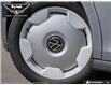 2025 Volkswagen ID. Buzz 1st Edition (Stk: N14806) in Ottawa - Image 7 of 25