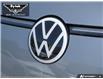 2025 Volkswagen ID. Buzz 1st Edition (Stk: N14806) in Ottawa - Image 8 of 25