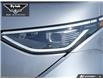 2025 Volkswagen ID. Buzz 1st Edition (Stk: N14806) in Ottawa - Image 9 of 25
