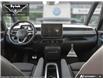 2025 Volkswagen ID. Buzz 1st Edition (Stk: N14806) in Ottawa - Image 21 of 25