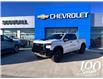 2024 Chevrolet Silverado 1500 ZR2 (Stk: 151009) in Fort MacLeod - Image 1 of 22
