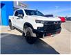 2024 Chevrolet Silverado 1500 ZR2 (Stk: 151009) in Fort MacLeod - Image 3 of 22