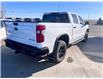 2024 Chevrolet Silverado 1500 ZR2 (Stk: 151009) in Fort MacLeod - Image 4 of 22