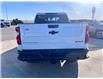 2024 Chevrolet Silverado 1500 ZR2 (Stk: 151009) in Fort MacLeod - Image 5 of 22