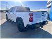 2024 Chevrolet Silverado 1500 ZR2 (Stk: 151009) in Fort MacLeod - Image 6 of 22
