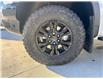 2024 Chevrolet Silverado 1500 ZR2 (Stk: 151009) in Fort MacLeod - Image 7 of 22