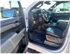 2024 Chevrolet Silverado 1500 ZR2 (Stk: 151009) in Fort MacLeod - Image 8 of 22