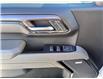 2024 Chevrolet Silverado 1500 ZR2 (Stk: 151009) in Fort MacLeod - Image 9 of 22