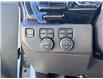 2024 Chevrolet Silverado 1500 ZR2 (Stk: 151009) in Fort MacLeod - Image 10 of 22