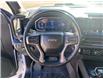 2024 Chevrolet Silverado 1500 ZR2 (Stk: 151009) in Fort MacLeod - Image 11 of 22