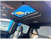 2024 Chevrolet Silverado 1500 ZR2 (Stk: 151009) in Fort MacLeod - Image 17 of 22