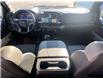 2024 Chevrolet Silverado 1500 ZR2 (Stk: 151009) in Fort MacLeod - Image 19 of 22