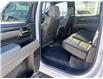 2024 Chevrolet Silverado 1500 ZR2 (Stk: 151009) in Fort MacLeod - Image 20 of 22
