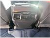2024 Chevrolet Silverado 1500 ZR2 (Stk: 151009) in Fort MacLeod - Image 21 of 22