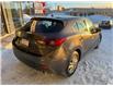 2016 Mazda Mazda3 Sport GS (Stk: 2511614) in Waterloo - Image 5 of 19