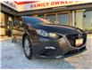 2016 Mazda Mazda3 Sport GS (Stk: 2511614) in Waterloo - Image 7 of 19