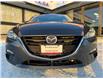 2016 Mazda Mazda3 Sport GS (Stk: 2511614) in Waterloo - Image 8 of 19