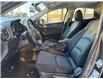 2016 Mazda Mazda3 Sport GS (Stk: 2511614) in Waterloo - Image 10 of 19