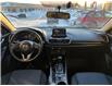 2016 Mazda Mazda3 Sport GS (Stk: 2511614) in Waterloo - Image 11 of 19