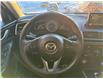 2016 Mazda Mazda3 Sport GS (Stk: 2511614) in Waterloo - Image 12 of 19
