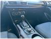 2016 Mazda Mazda3 Sport GS (Stk: 2511614) in Waterloo - Image 15 of 19