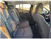 2016 Mazda Mazda3 Sport GS (Stk: 2511614) in Waterloo - Image 18 of 19