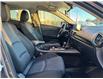 2016 Mazda Mazda3 Sport GS (Stk: 2511614) in Waterloo - Image 19 of 19