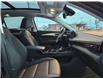 2026 Buick Envision Avenir (Stk: 26220) in Temiskaming Shores - Image 14 of 17