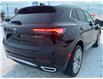 2026 Buick Envision Avenir (Stk: 26220) in Temiskaming Shores - Image 7 of 17