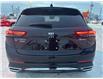 2026 Buick Envision Avenir (Stk: 26220) in Temiskaming Shores - Image 6 of 17