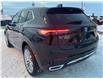 2026 Buick Envision Avenir (Stk: 26220) in Temiskaming Shores - Image 5 of 17