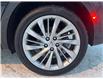 2026 Buick Envision Avenir (Stk: 26220) in Temiskaming Shores - Image 9 of 17