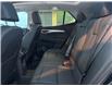 2026 Buick Envision Avenir (Stk: 26220) in Temiskaming Shores - Image 12 of 17