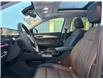 2026 Buick Envision Avenir (Stk: 26220) in Temiskaming Shores - Image 10 of 17