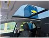 2026 Buick Envision Avenir (Stk: 26220) in Temiskaming Shores - Image 11 of 17